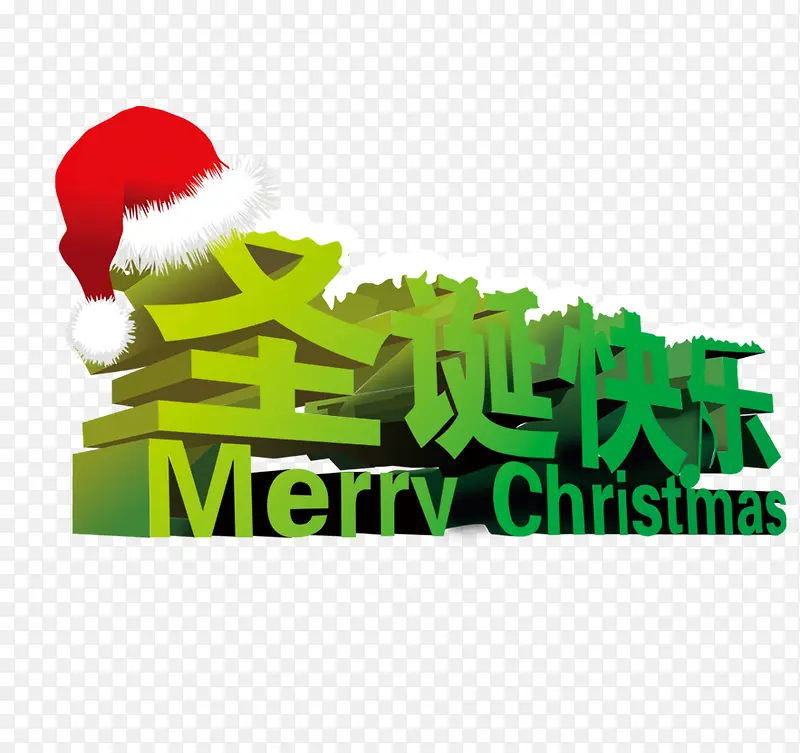 ʥ���ڿ���-������