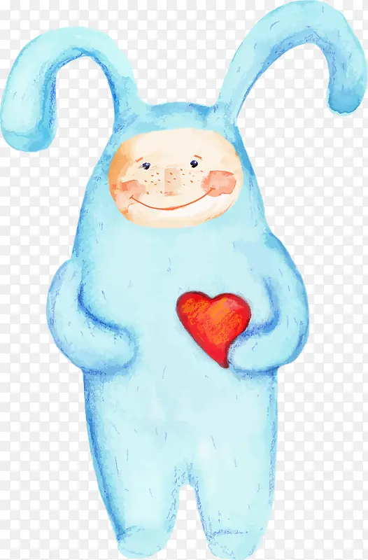 ��ͨˮ��ͼ��-������