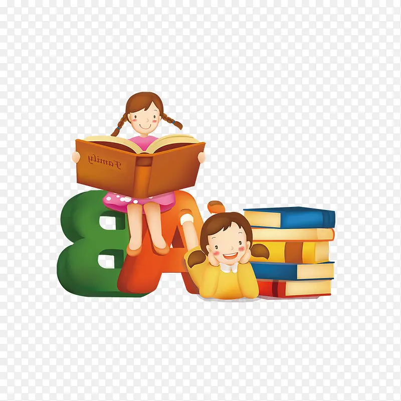 ������ĸ�鱾�廭���-������