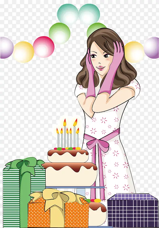 �����յ�Ů��-������