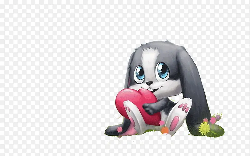 ���Ŵ��ĵ�����-������