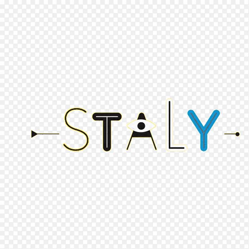 ��� ��������-������