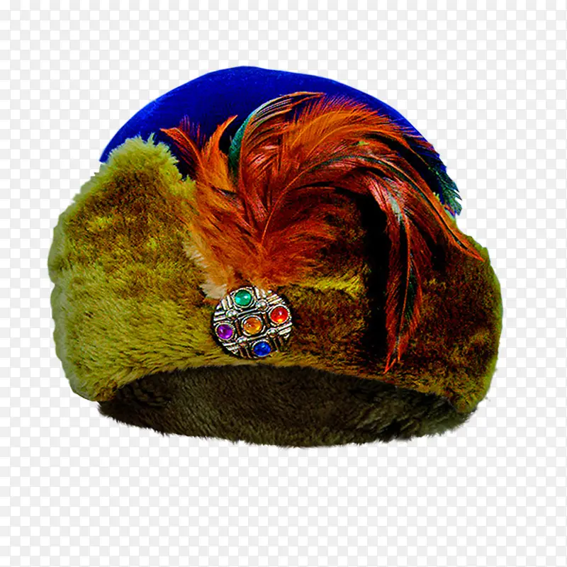 ñ��-������