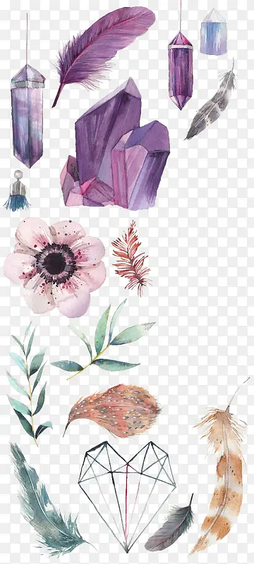 ��ͨ��ʯ������ë-������