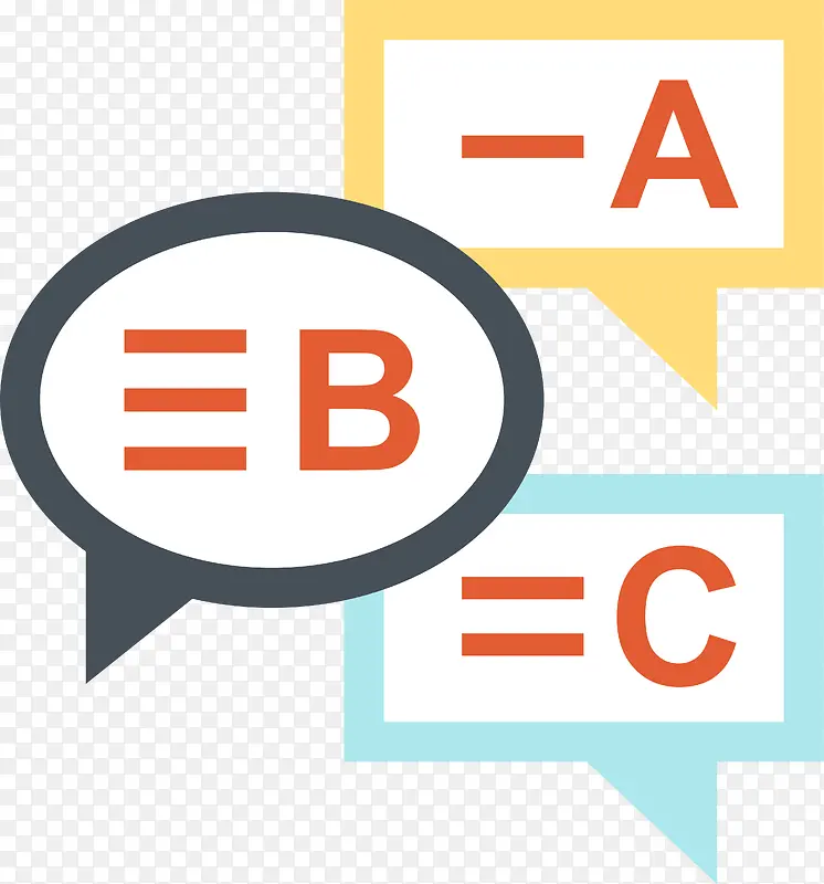 ��ͨ��Լ��ƽ���Ի���-������