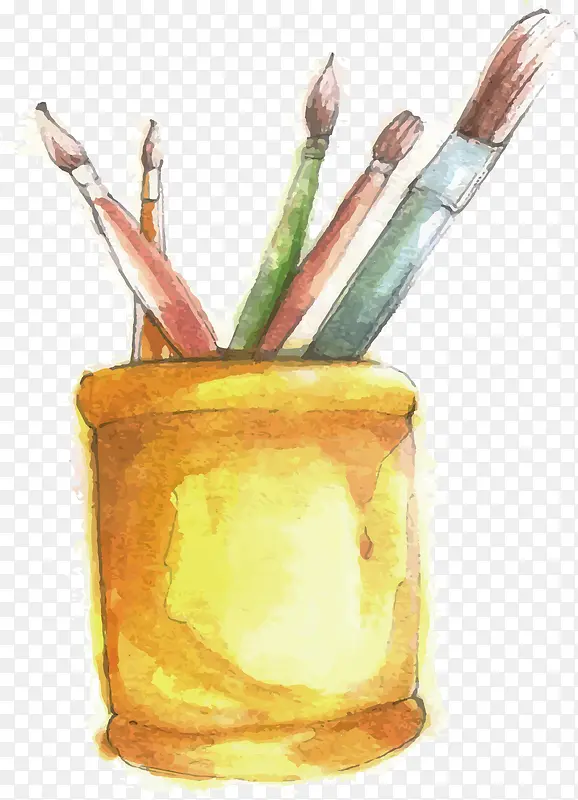 ˮ�ʻ������-������