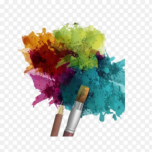 ˮ�ʻ滭����-������