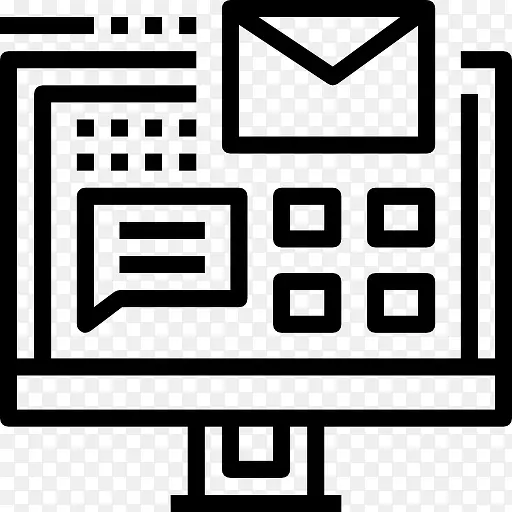 ���ܵ���ͼ��-������