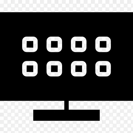 ���ܵ���ͼ��-������