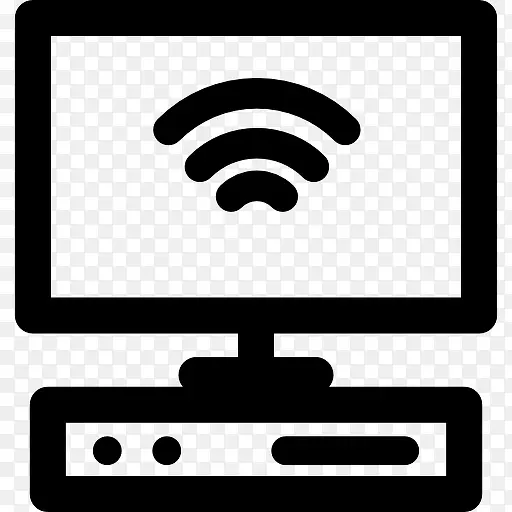 ����ͼ��-������