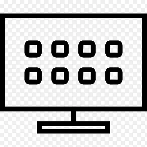 ���ܵ���ͼ��-������