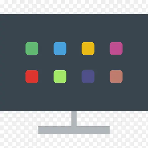 ���ܵ���ͼ��-������