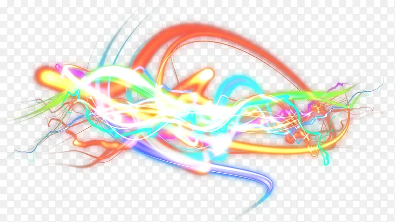 ��ɫ����-������