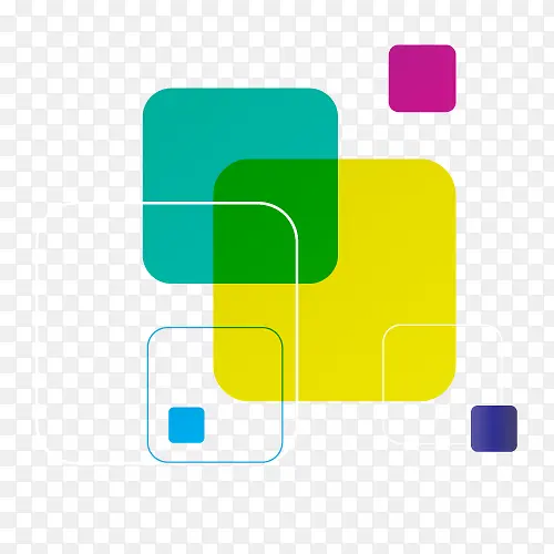 ʸ����ɫ����-������