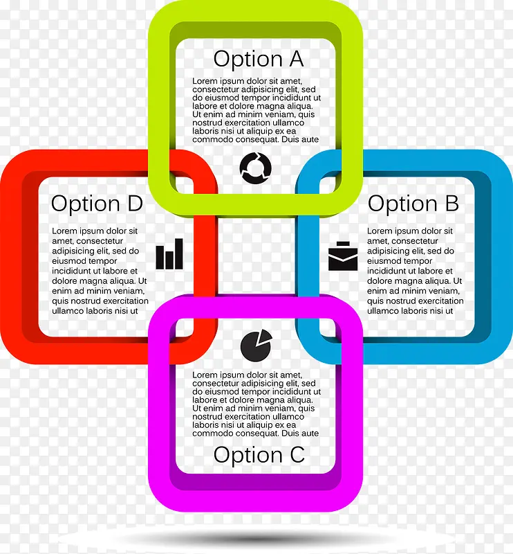 ������Ϣͼ��ʾ��ͼ-������