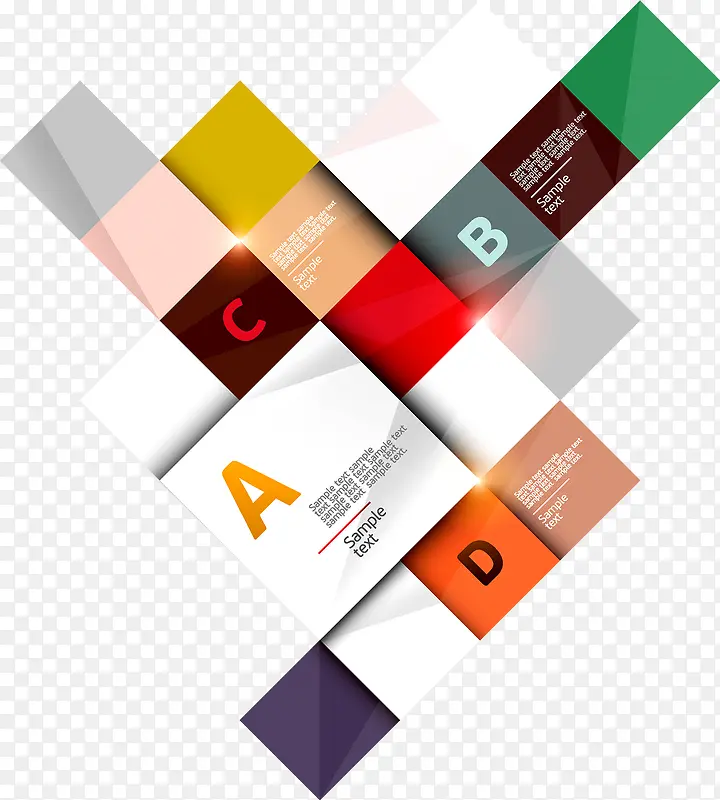 ������Ϣͼ��ʾ��ͼ-������