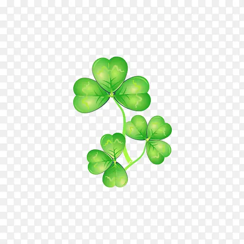 ��ɫ��Ҷ��-������