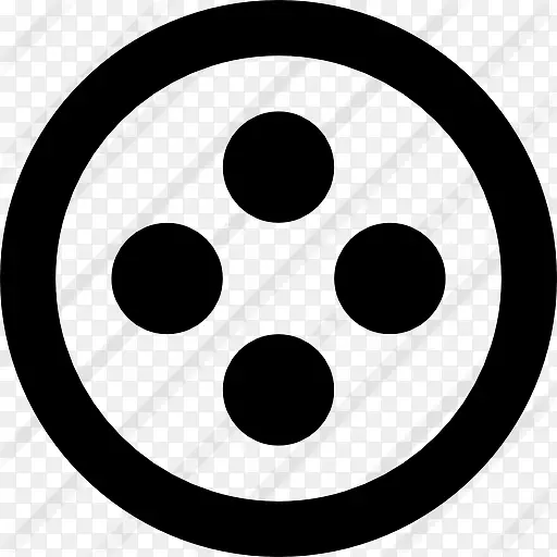 ��ťͼ��-������