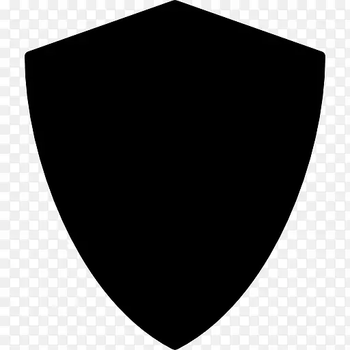 ��ȫ����ͼ��-������