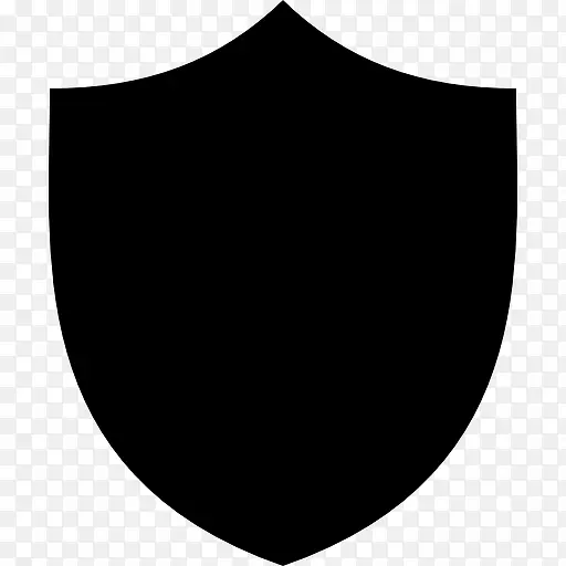 �������ȫ����ͼ��-������