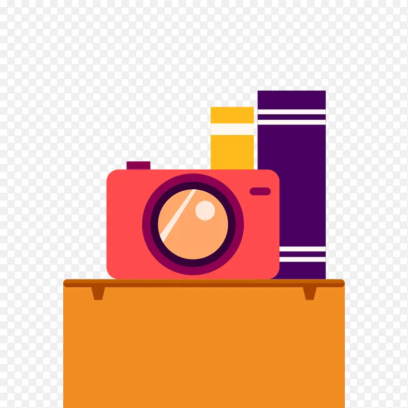 ���-������