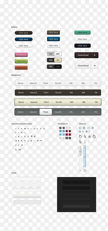 ��ҳui��ư�ť-������