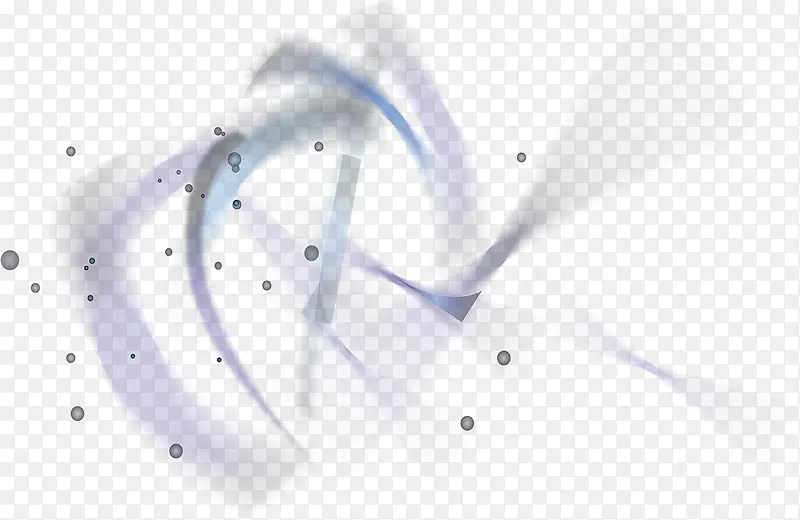 ��ɫΨ��Ѥ��Ư��-������