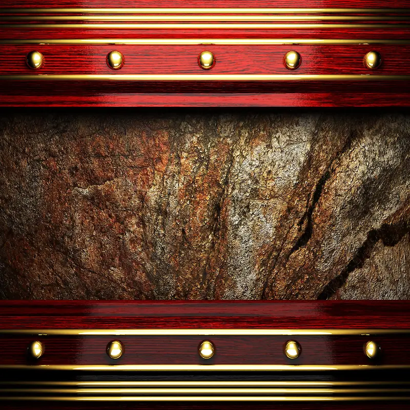 �������ⱳ��-������