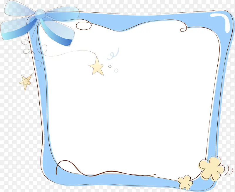 ��ɫ�߿�-������