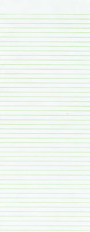 �ʼǱ�ֽ�ű���-������