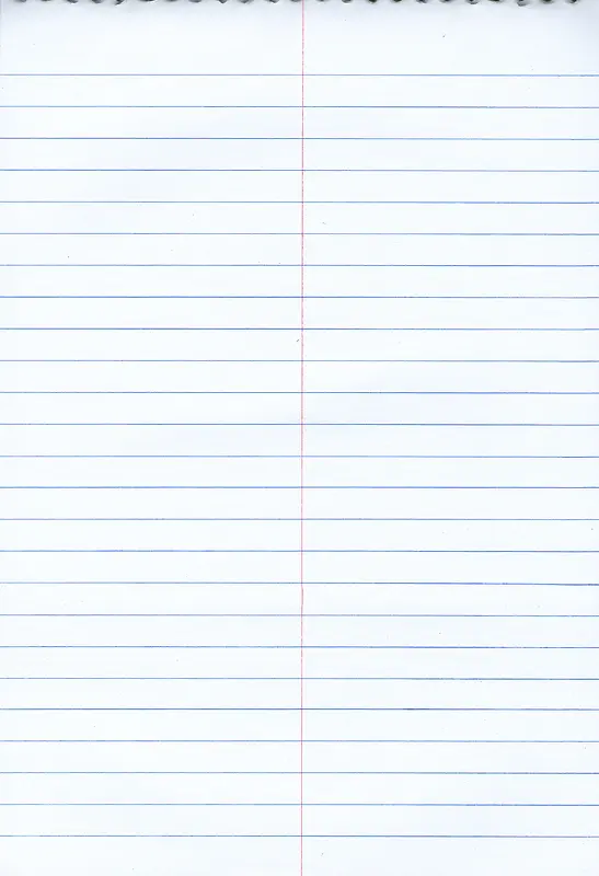 ��ҵ������-������