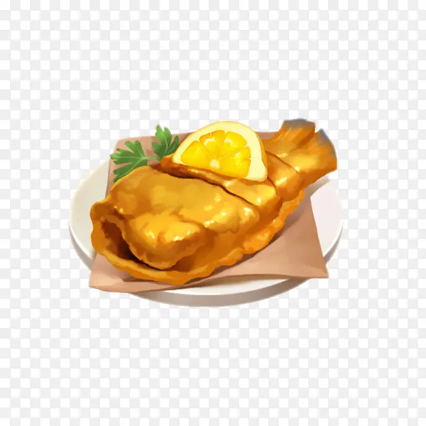 �ֻ�ʳ��-������