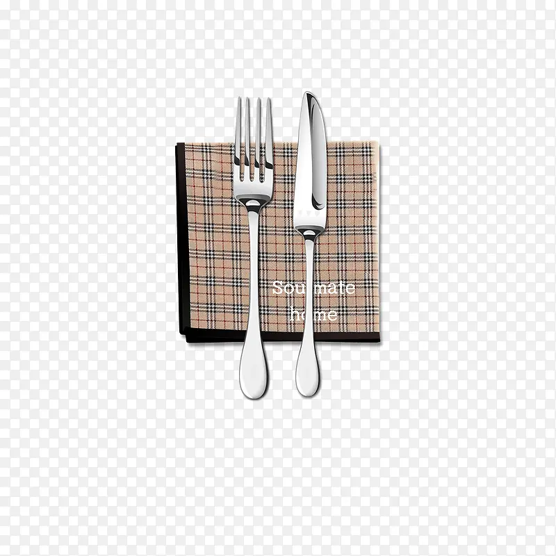 ��������-������