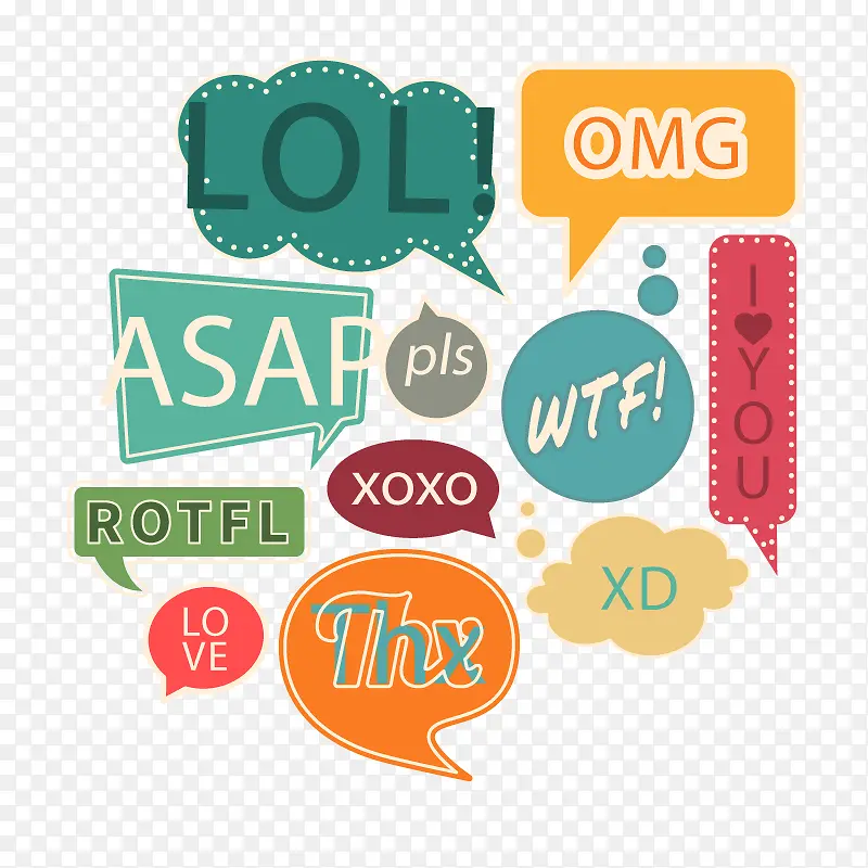 ʸ�������Ի���-������