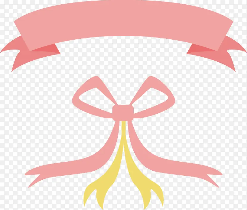 Ʈ��pngʸ���ز�-������