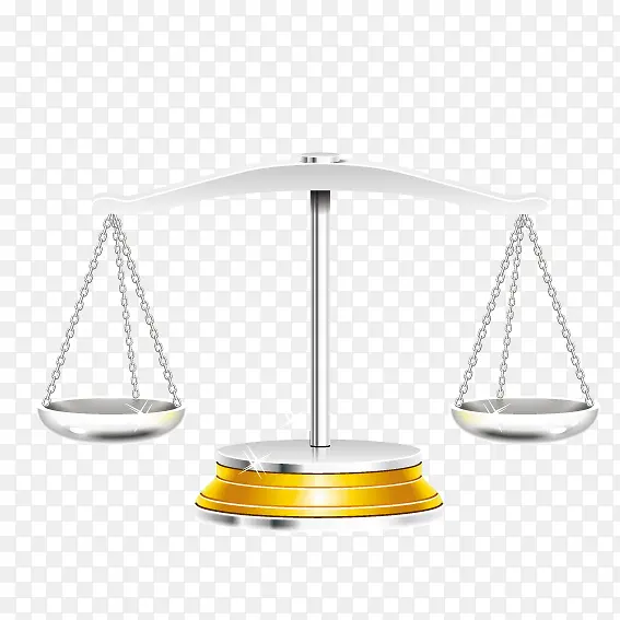 ������ƽ-������