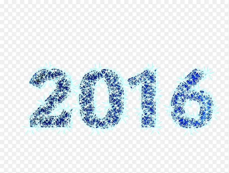 ����2016-������