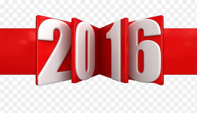 2016������-������