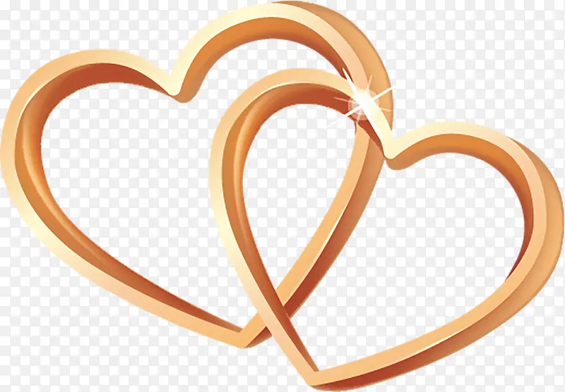 ʸ�����尮��-������