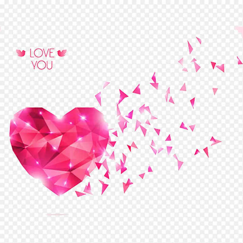 ˮ�������黨-������