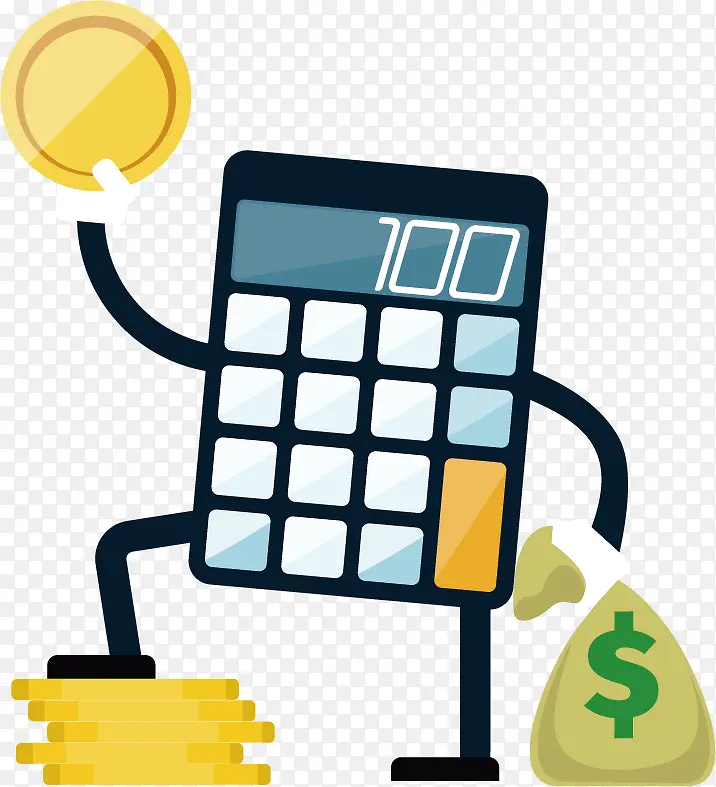 ʸ�����������-������