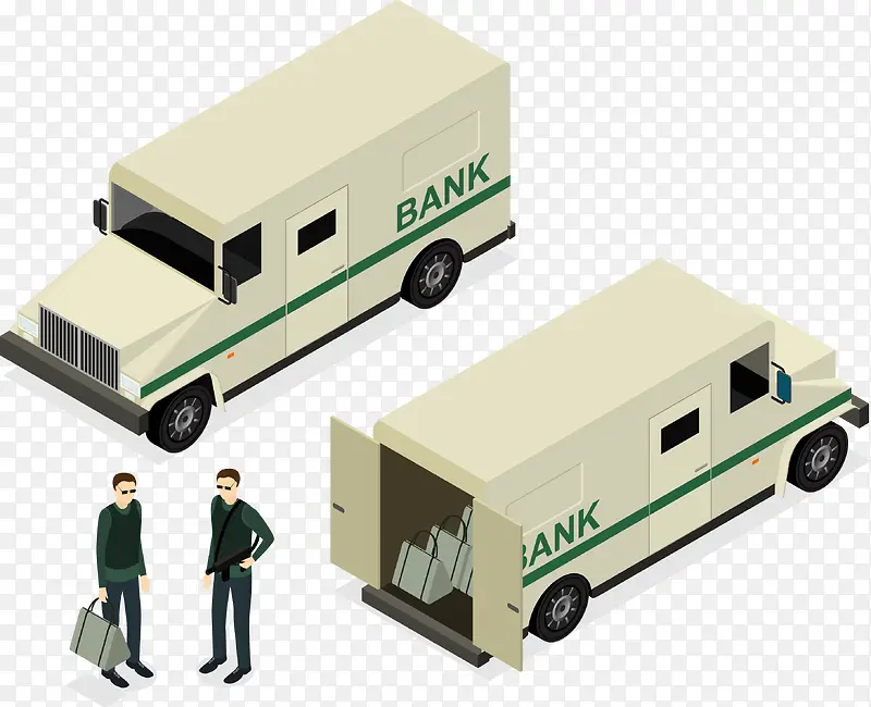 ʸ������Ѻ�˳���-������