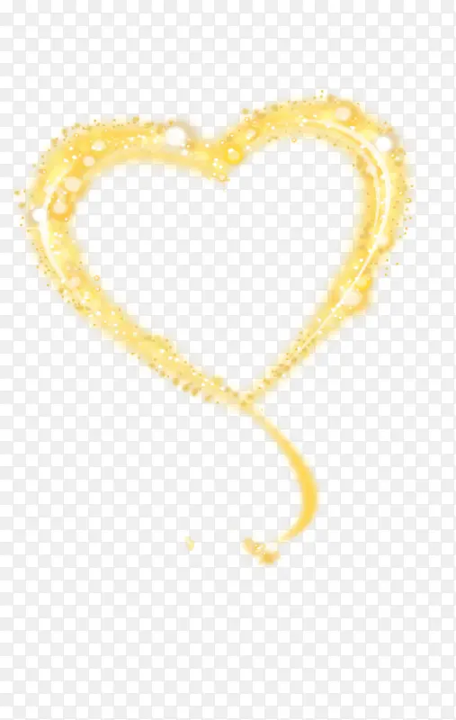 ���Ӱ���Ч��-������