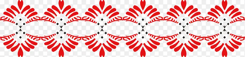 ʸ�������߿�-������