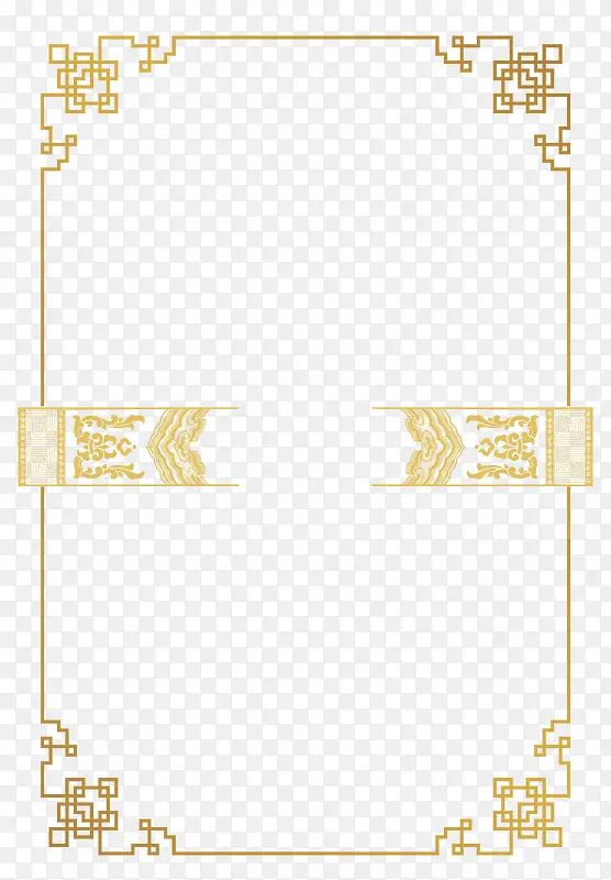 ��ͳ�й���߿�-������