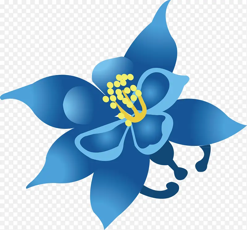 ������װ�����ʸ��-������