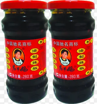 ������Ӱ������ϸ���-������