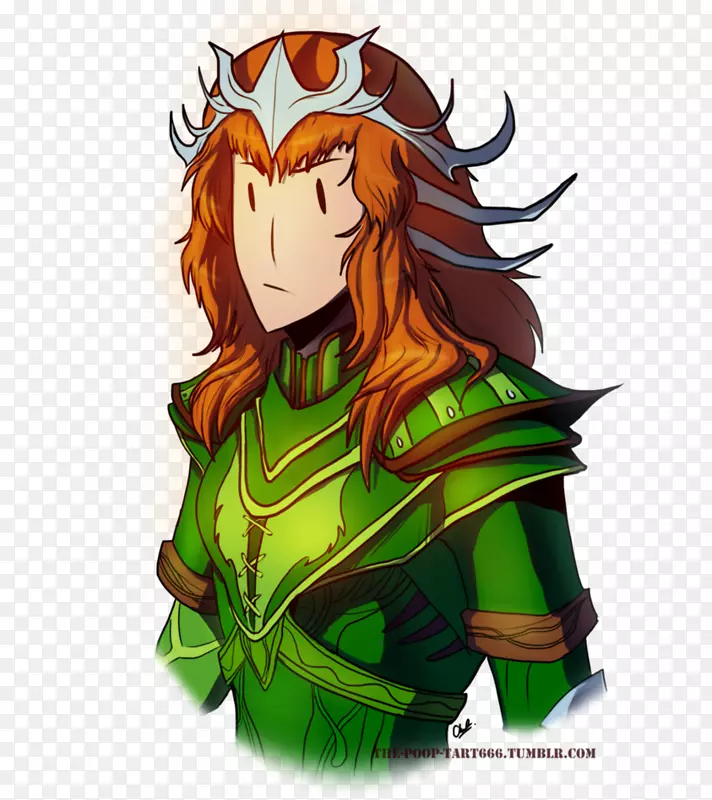 ������˹���򰢲���������-������