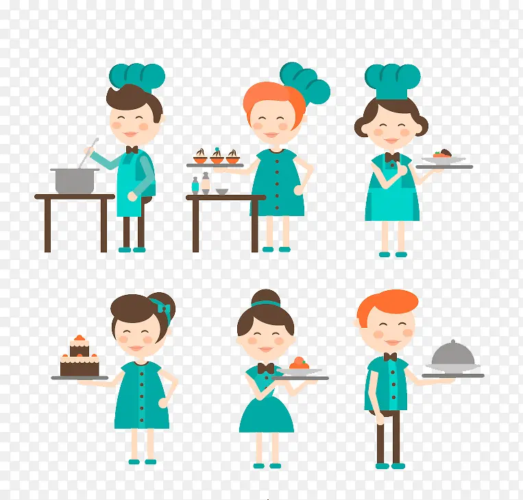 ��ƽ����ͨ��ʦ-������