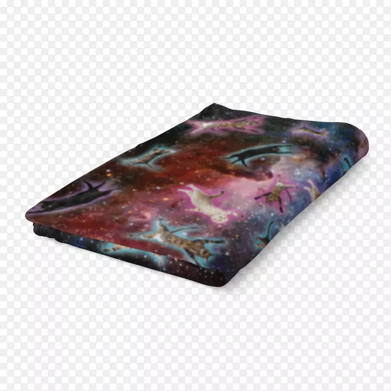 ��ɫ������ë̺-������